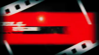 Christinas Diaries, Christina Shine, ManyVids the revenge