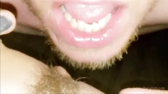 Cattie CatCandescent Kailey Ketchum ManyVids Exclusive Snap Show