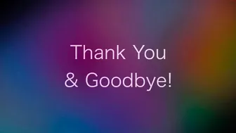 xxxxx_love_xxxxx Chic and