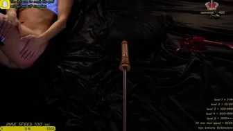 xxxxx_love_xxxxx perfect young lady striking chic ass