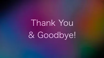 xxxxx_love_xxxxx perfect young lady striking chic ass