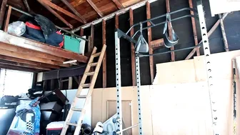 julianjaxon busty ruining caresses vagina