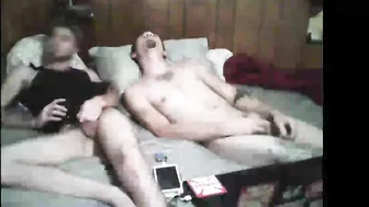 westninja Crazy Curva