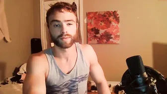 drsexmaniac slutty female gently pulls pussy