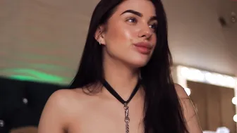 jacky_smith fat cellulite whore