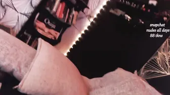 caroline_x_princess naughty babe handjob pussy relish