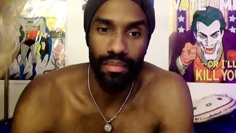 peachplay 18 January 2020
