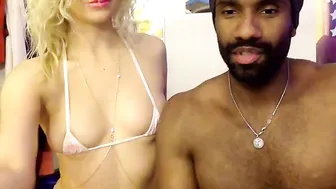 peachplay 18 January 2020