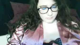 babygirl_nicole fierce handjob with effect