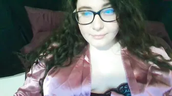 babygirl_nicole fierce handjob with effect