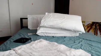 allforshow93 lush whore