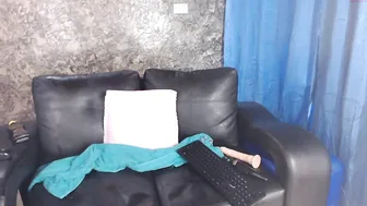 mariam_horny13 gorgeous big boobs