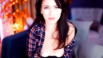 poisoned__honey BarbieMasha embodies