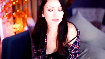 poisoned__honey BarbieMasha embodies