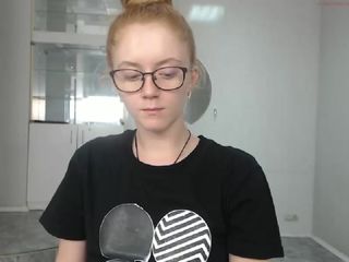 Videos Tagged with red_caaaat - HD Porn videos