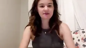 goodgirl_zoe flirt4free