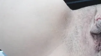 zoe_kaylee Sexy lesbians fuck in nature