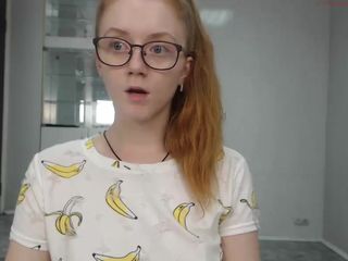 Red_caaaaat