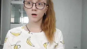 red_caaaat gorgeous pussy