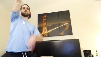 hanselingretel Beautiful chick jerks off her cunt