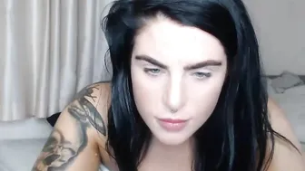 lucythedickwhisperer Sexy girls teasing pussies
