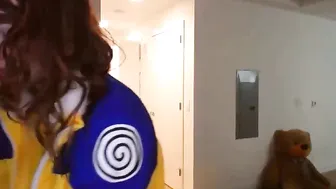 boss_battle handjob in different positions