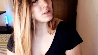 camilalopesex Exciting bitch dancing in underwear