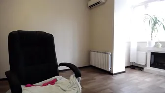 your_poison_girl girl from naked chat