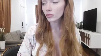 austinwhite Cute lush bitch pulls pussy