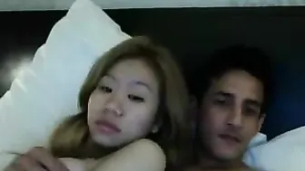 marriot10899 Glamor bitch behaves like a slut
