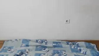 adriana_elvis gets pleasure
