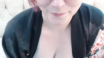 thelexmachine erotic fries