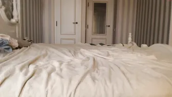 arya0140 gorgeous ass