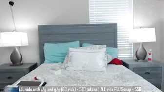 misspaigex0 sisyastaya beast