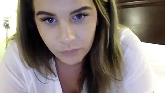 laurenlavender Lustful ladies swagger in private chat