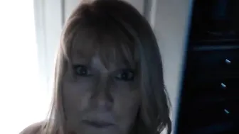 daniluvs2 Vicious chick