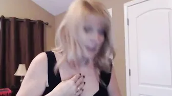 daniluvs2 Vicious chick