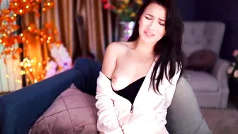 poisoned__honey wonderful chick fingering both holes hard