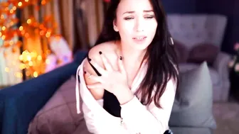 poisoned__honey sexy shorts