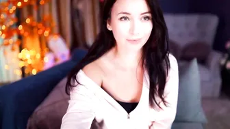 poisoned__honey sexy shorts