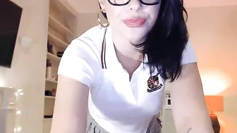 misskreazy myfreecams January 2020