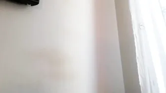 kinn23 blissful nipple flows from excitement