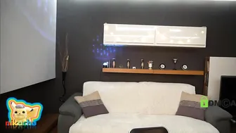 nika_lodge Graceful bbw