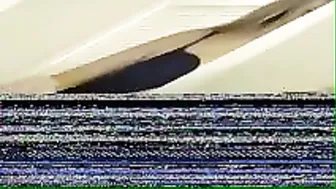 clairedelta Amazing brunette