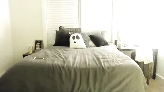 clairedelta BarbieMasha embodies