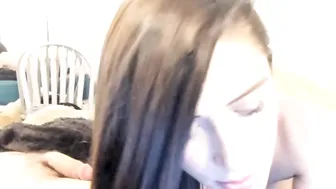 dakota_lynn Dear woman