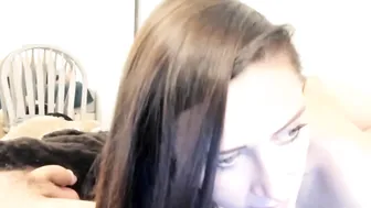 dakota_lynn Dear woman