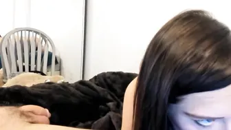 dakota_lynn Dear woman