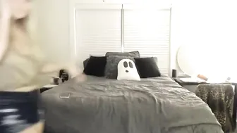 clairedelta webcam vids January 2020