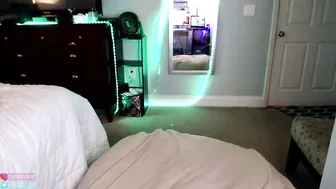 thedirtyrussian young nipple caresses breasts